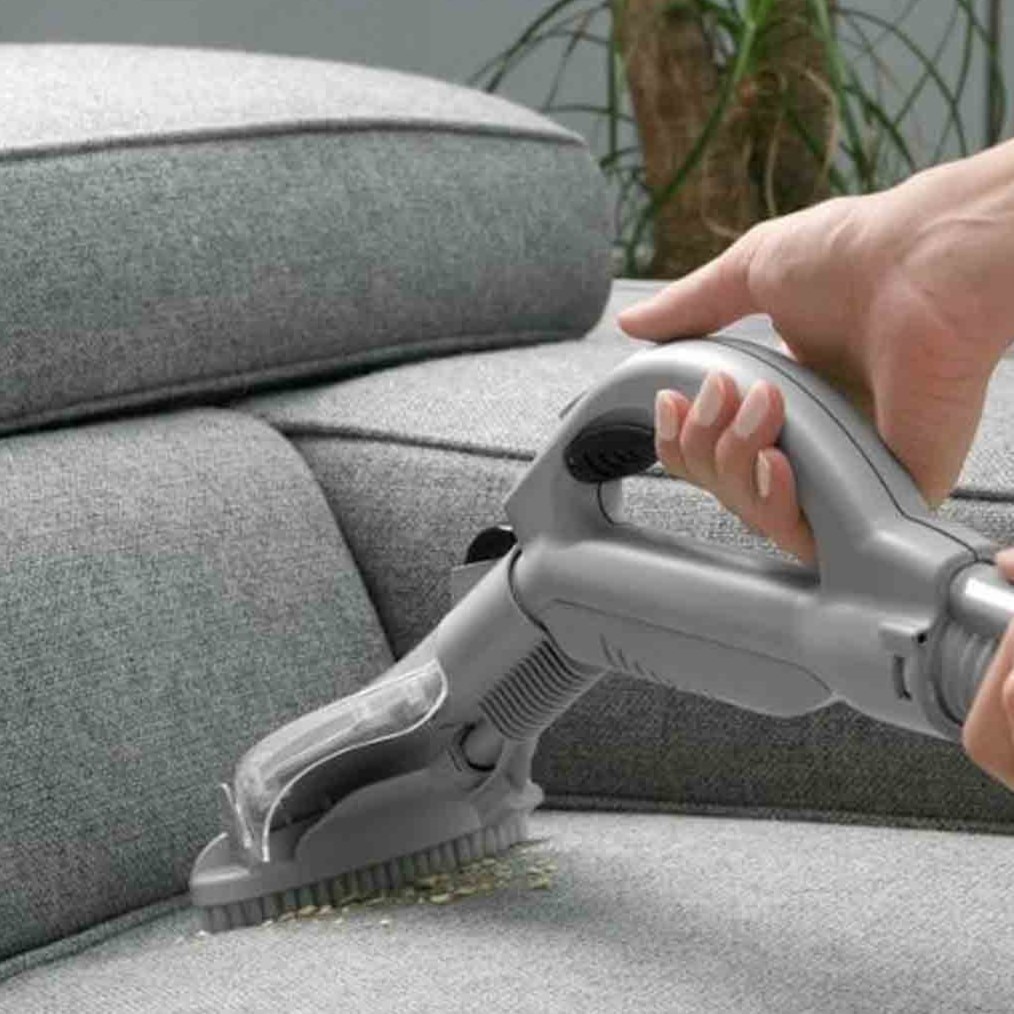Couch & Mattress Removal