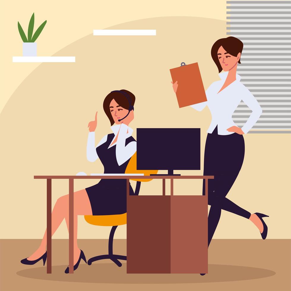 Personal Assistant