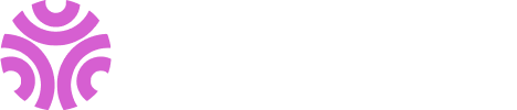 Sellbiz-color-indark.png